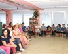 Setkání ve školce, 24.8.2022