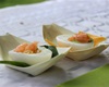 Home Food Fest, 2.9.2023