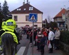 Pražská mobilní zvonohra, 26.12.2011