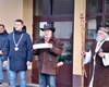 Horymírova jízda, 25.2.2023