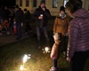 Koncert Pražské mobilní zvonohry a ohňostroj, 26.12.2017
