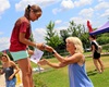 Radotínský triatlon, 24.6.2021