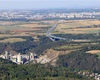 Radotín na leteckých snímcích, 9.9.2021