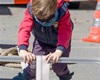 Bezpečné jaro, 23.4.2022