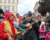 Masopust, 18.2.2023