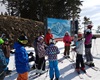 Lyžařský výcvikový zájezd, 11.-18.3.2017