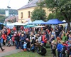 Havelské posvícení, 8.-9.10.2016
