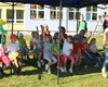 Hlediště..., 1.10.2011