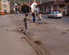 Blokové čištění 23.4.2013