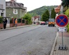 Blokové čištění v okolí Prvomájové ulice, 18.5.2021