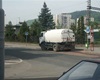Blokové čištění 28.4.2011