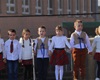 Havelské posvícení, 9.10.2022