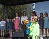 Velký dětský den, 27.5.2023