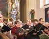 Třetí adventní koncert - Rybova Česká mše vánoční, 12.12.2021