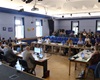 X. zasedání zastupitelstva