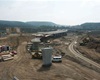 SOKP, 30.4.2009