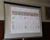 Studentské vize pro Radotín; představení vizí vedení radotínské radnice, 14.6.2023