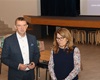 Diskuze s Renátou Zajíčkovou o školství, 27.11.2023