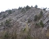 Geologická exkurze se Štěpánem Rakem do okolí Radotína, Kosoře a Lochkova, 10.4.2016