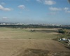 Modřany, září 2003