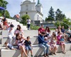 Vítání nových radotínských občánků, 15.6.2021