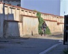Blokové čištění: Vinohrady, Pod Klapicí, 14.5.2024