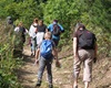 Slavnostní otevření Naučné stezky Radotín, 3.9.2022