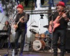 Havelské posvícení, 10.-11.10.2015