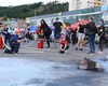 Den s IZS, 21.5.2022