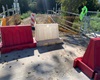 Lávka je otevřena do předčasného užívání, 9.9.2022