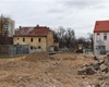 KKC Koruna, 19.2.2020