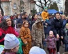 Masopust a Horymírova sváteční jízda, 29.2.2020