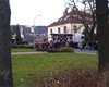Pražská mobilní zvonohra, 26.12.2011