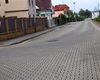 Blokové čištění: Loučanská, 18.4.2024