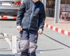 Bezpečné jaro, 23.4.2022