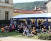 Burčákobraní, 12.9.2015