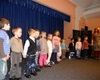 Předvánoční Čaj o třetí, 11.12.2012
