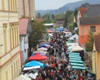 Havelské posvícení, 8.-9.10.2016