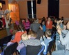 Dlouhý, Široký a Bystrozraký, 22.10.2011