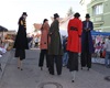 Divadlo Studna, 16.10.2011