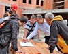 KKC Koruna, 9.7.2020