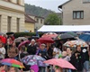 Radotínské burčákobraní, 17.9.2016