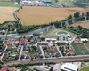 Radotín, červenec 2015
