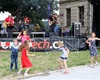 Radotínské mecheche aneb nahoře bez (roušky), 26.6.2020
