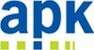 logo apk.jpg