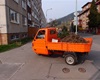 Blokové čištění 23.4.2013