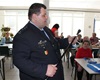 seminář pro seniory „Jak se nenechat napálit“, 4.4.2012