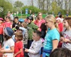 Bezpečné jaro, 27.4.2013