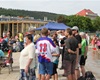 Odemykání Biotopu, 16.5.2015