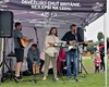 Home Food Fest, 7.9.2019
